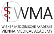 VMA WMA Logo